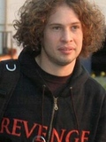 Ray Toro