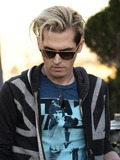 Mikey Way