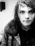 Gerard Way