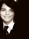 Gerard Way