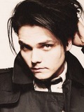 Gerard Way