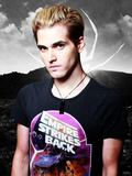 Mikey Way