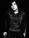 Frank Iero