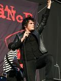 Gerard Way