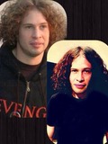 Raymond (Ray) Toro 23