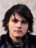 Gerard