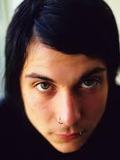 Frank Iero