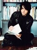 Gerard Way