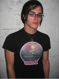 Mikey Way