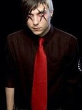 Frank Iero