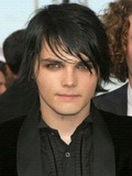 Gerard Way