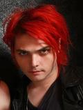 Gerard