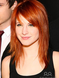 Hayley Williams