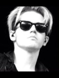 Mikey Way