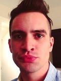 Brendon Urie