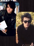 Gerard (Gee) Way 24