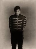 Frank Iero