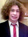 Ray Toro