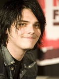 Gerard Way