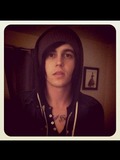 kellin quinn