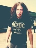 Ray toro