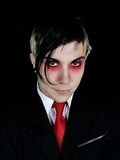 Frank Iero Chapter 10-*forever for now*