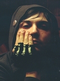 Frank Iero