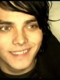 Gerard Way