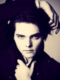 Gerard Way