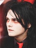 Gerard Way