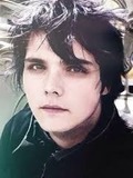 Gerard