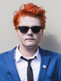 Gerard Way