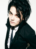 Gerard Way