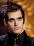 Mikey Way