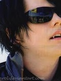 Gerard Way