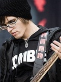 Mikey Way