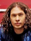 Ray Toro