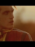 Mikey Way(Kobra Kid)