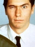 Scott Raynor