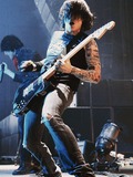 Frank Iero