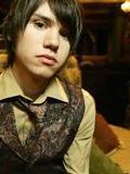 Ryan Ross