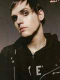 Mikey Way