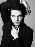 Gerard Arthur Way