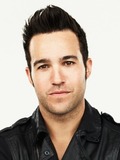 Pete Wentz