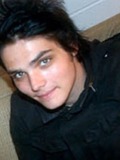 Gerard Arthur Way