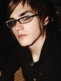 Mikey Way