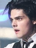 Gerard Way