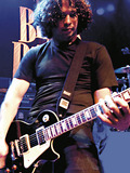 Ray Toro