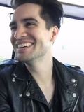 Brendon Urie