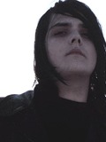 Gerard